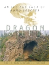 Cover of Noel T. Boaz & Russell L. Ciochon: Dragon Bone Hill