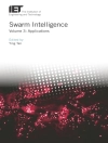 的封面 Ying: Swarm Intelligence