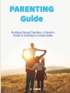 Cover von J. Love: Parenting Guide