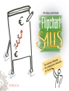 Cover of Elke Katharina Meyer & Laleh Madjidi: FlipchartSales