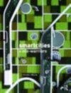 Cover von CJ Lim & Ed Liu: Smartcities and Eco-Warriors