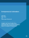 Capa do J. Prats & M. Sosna: Entrepreneurial Icebreakers