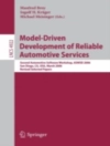 Cover of Anders Heyden & Yi Ma: Dynamical Vision