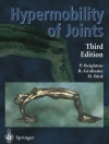 Cover of Peter Beighton & Howard Bird: Hypermobility of Joints