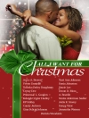 Cover of Joyce A. Brown & Yvette Danielle: All I Want For Christmas