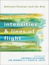 Cover of Antonio Calcagno & Steve G. Lofts: Intensities and Lines of Flight