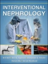 Cover of Anil K. Agarwal & Arif Asif: Interventional Nephrology