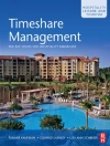 Portada de Tammie Kaufman: Timeshare Management