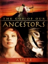 Portada de Adele: God of Our Ancestors