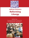 Cover of Elizabeth Harrington & Elizabeth Harrington: Vatican Council II
