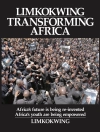Copertina de Limkokwing: Limkokwing: Transforming Africa