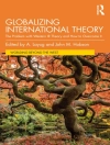 Örtmek John M. Hobson & A. Layug: Globalizing International Theory