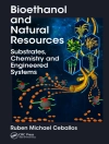 的封面 Ruben Michael (University of Arkansas, Arkansas USA.) Ceballos: Bioethanol and Natural Resources 的封面 Ruben Michael (University of Arkansas, Arkansas USA.) Ceballos: Bioethanol and Natural Resources