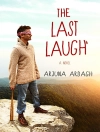 Copertina de Arjuna Ardagh: Last Laugh