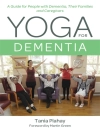 perlindungan daripada Tania Plahay: Yoga for Dementia