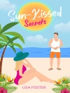 Bìa của Foster: Sun-Kissed Secrets