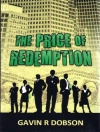 Cover of Gavin R.: Price of Redemption