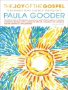 ปกของ Gooder: The Joy of the Gospel