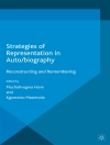 perlindungan daripada M. Hove: Strategies of Representation in Auto/biography