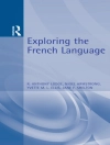 का आवरण Nigel Armstrong & Yvette Ellis: Exploring the French Language