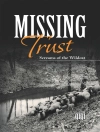 perlindungan daripada gigi: Missing Trust