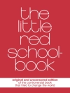 Hoes van Soren Hansen & Jesper Jensen: Little Red Schoolbook