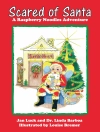 Hoes van Jan Luck & Dr. Linda Barboa: Scared of Santa