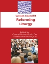 Cover of Elizabeth Harrington & Elizabeth Harrington: Vatican Council II