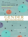 Hoes van Raewyn Connell & Patricia Yancey Martin: Gender Reckonings