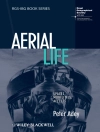 Cover of Peter Adey: Aerial Life