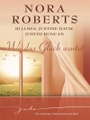 Cover of Justine Davis & Judith Duncan: Wo das Glück wartet