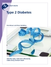 Cover of Pam Brown & Clare Hambling: Fast Facts: Type 2 Diabetes