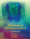Portada de Da Xing & Sihua Yang: Biomedical Photoacoustics
