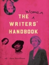 Cover of A.S. Byatt & Philippa Gregory: The Women Writers Handbook 2020