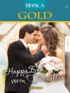 का आवरण Alice Sharpe & Debbie Macomber: Bianca Gold Band 21