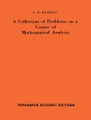 perlindungan daripada G. N. Berman: Collection of Problems on a Course of Mathematical Analysis