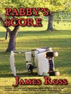 Hoes van Ross: Pabby's Score