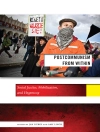 Cover of Jan Kubik & Amy Linch: Postcommunism from Within