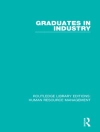 Örtmek Psi Psi: Graduates in Industry