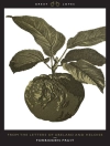 غلاف Heloise & Peter Abelard: Forbidden Fruit