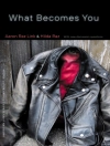 Copertina di Aaron Raz Link & Hilda Raz: What Becomes You