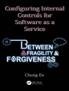 Copertina di Chong (Trulia Inc., San Francisco, California, USA) Ee: Configuring Internal Controls for Software as a Service