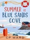 perlindungan daripada CP Ward: Summer at Blue Sands Cove