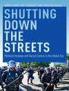 perlindungan daripada Luis A. Fernandez & Amory Starr: Shutting Down the Streets