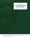 的封面 Joolz Lewis: Enlightened Business