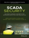 Portada de Abdulmohsen Almalawi & Adil Fahad: SCADA Security