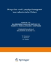 Cover of W. Bargmann & T. Hellman: Blutgefäss- und Lymphgefässapparat Innersekretorische Drüsen