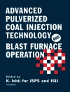 Hoes van K. Ishii: Advanced Pulverized Coal Injection Technology and Blast Furnace Operation