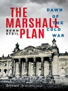 Cover of Benn Steil: Marshall Plan