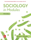 Cover of SCHAEFER: Sociology in Modules ISE